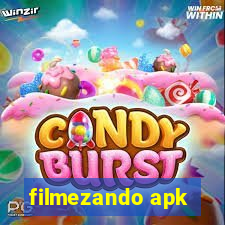 filmezando apk